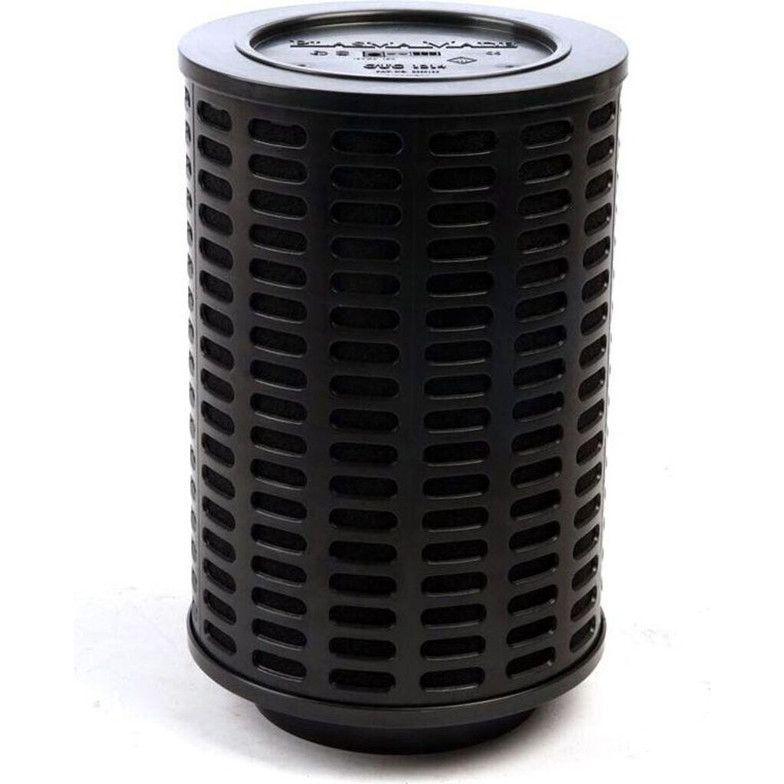 Atag - AirFilter - HF4002 - Dunstabzugshauben-Filter