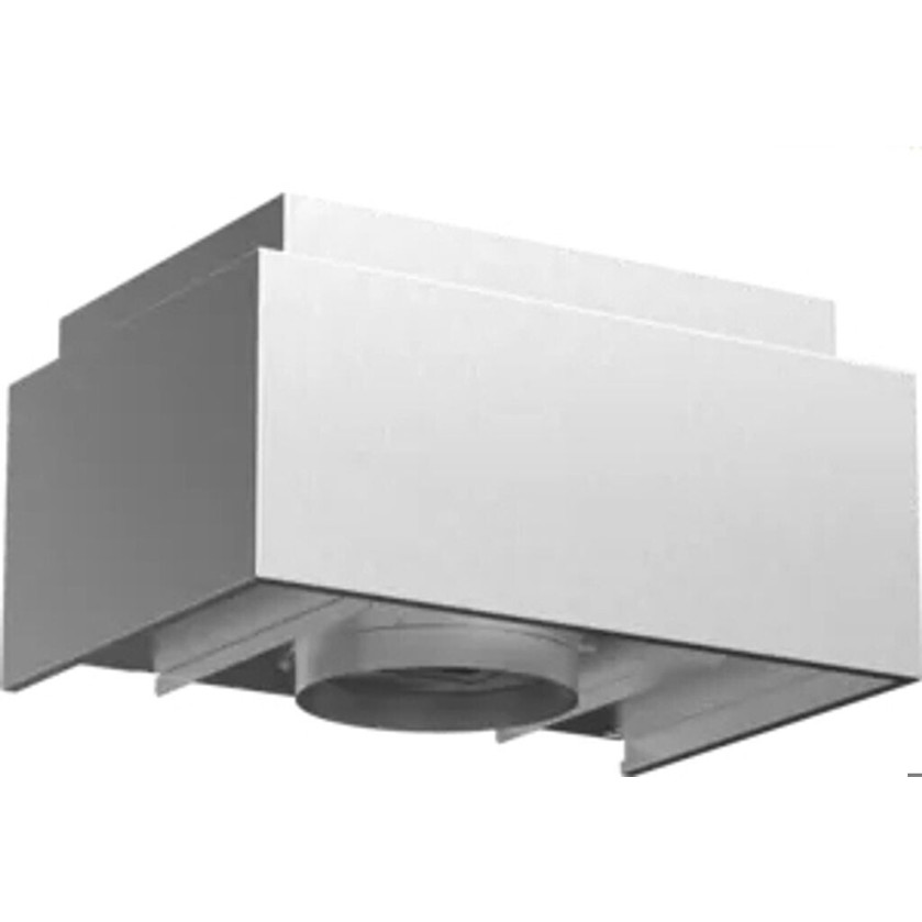 Siemens - LZ12FXD51 - Umluftset - Dunstabzugshauben-Zubehör