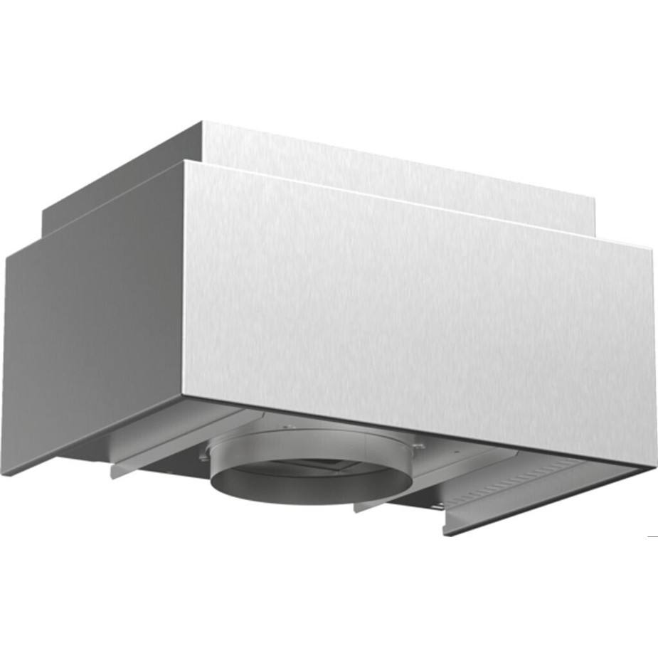 Bosch - DWZ2FX5D1 - Umluftset - Zubehör für Dunstabzugshauben
