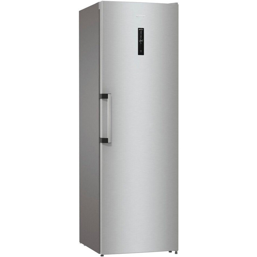 Gorenje - FN619DAXL6 - Standgefrierschrank - 280 Liter, freistehend, No-Frost, 38 dB